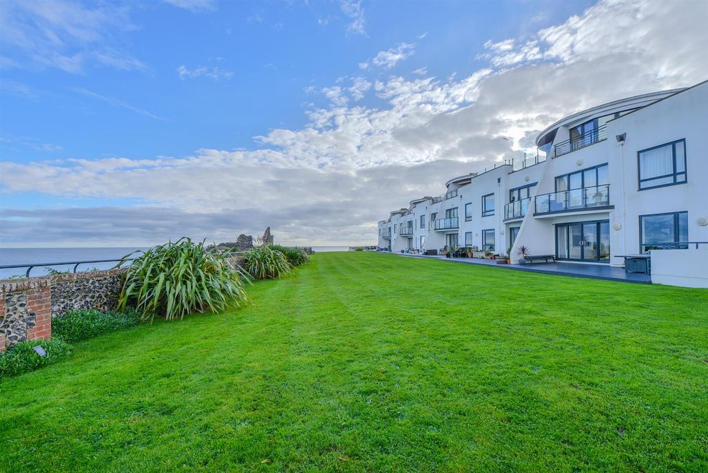 Additional image 37 of 2 bed flat for saleCastle View, Joss Gap Road, Broadstairs CT10