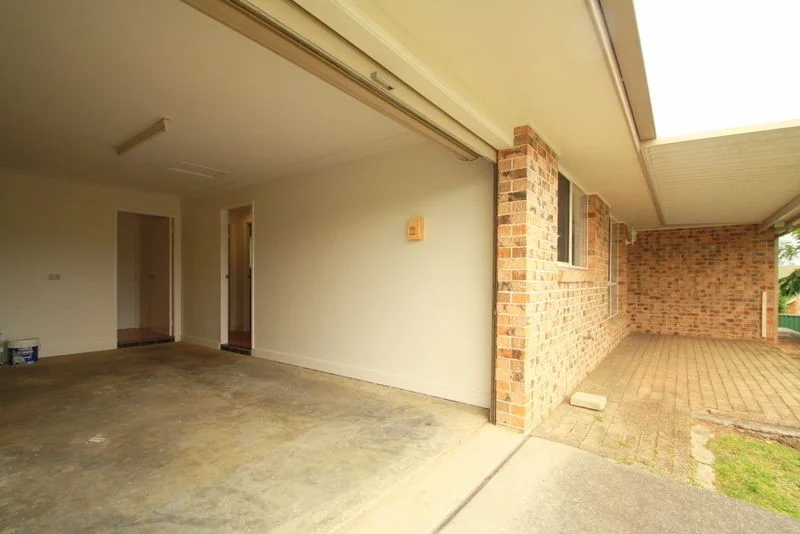 Additional image 20 of 2/22 McGregor Close, Toormina NSW 2452