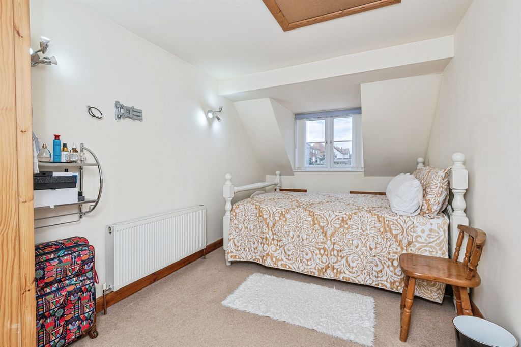 Additional image 10 of 3 bed detached house for saleWherwell Road, Brighouse HD6