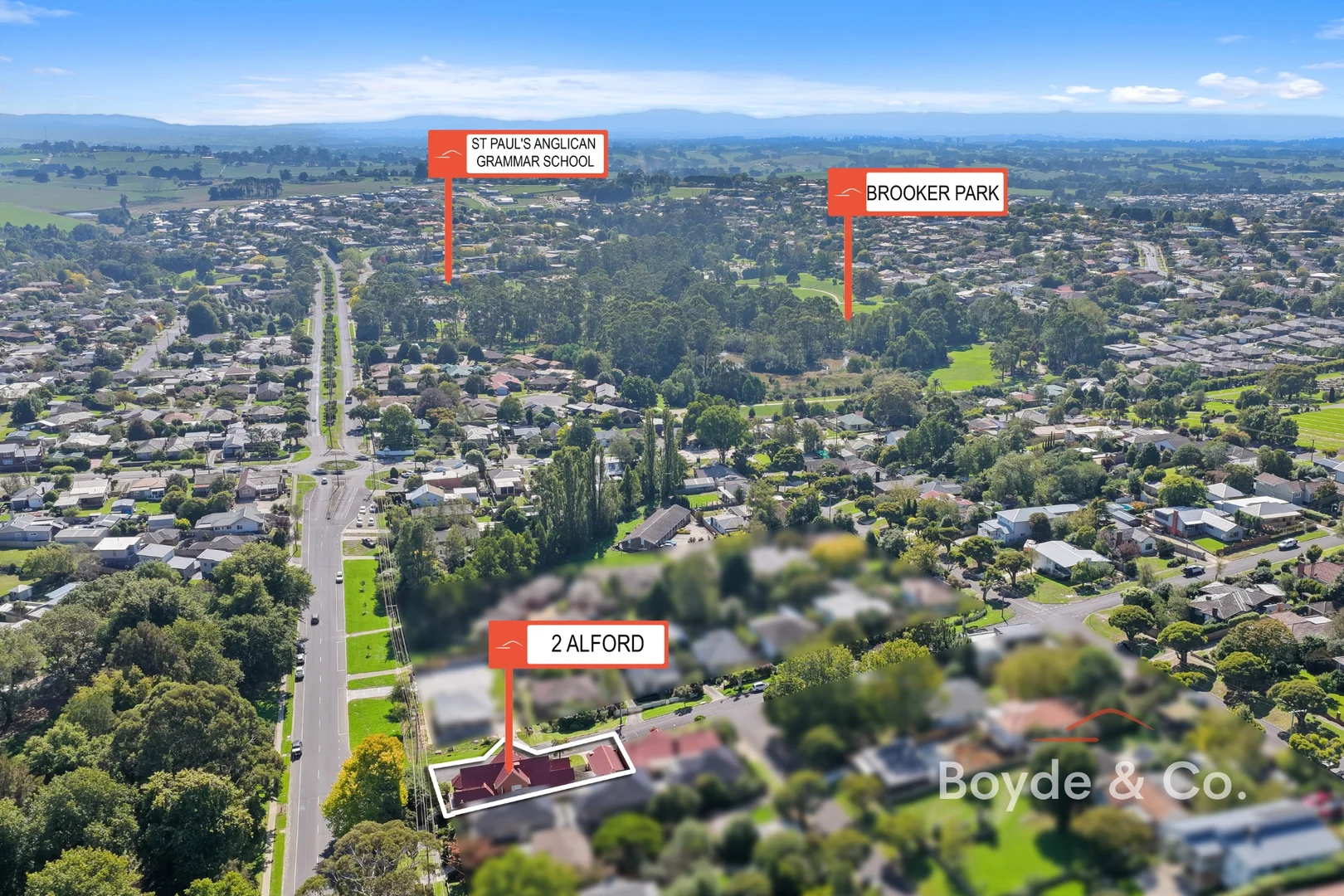 Additional image 29 of 2 Alford Street, Warragul VIC 3820