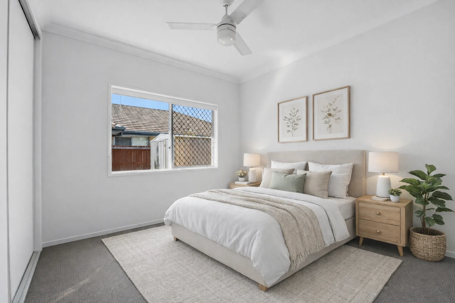 Additional image 9 of 14 Lofthouse Street, Caboolture South QLD 4510