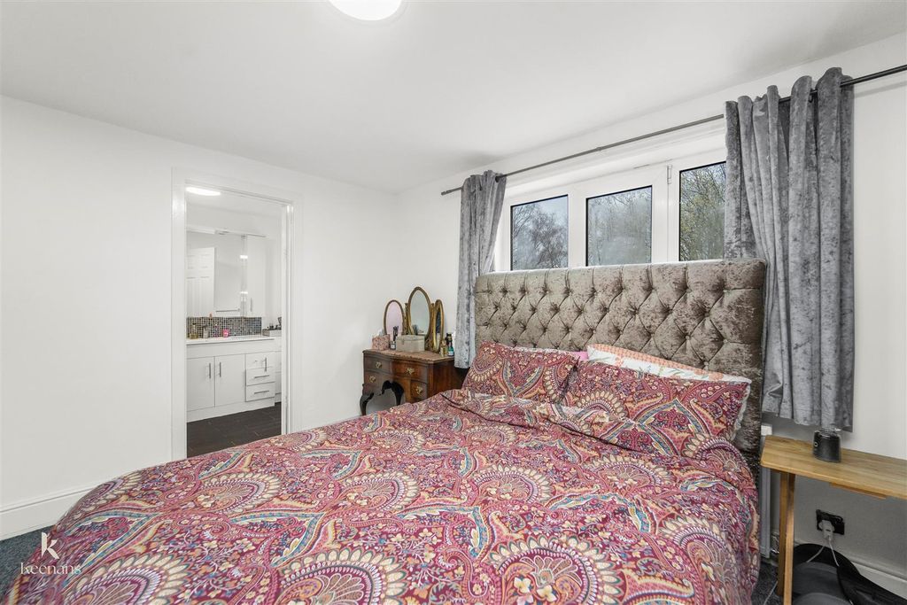 Additional image 26 of 5 bed detached house for saleGarsden Avenue, Blackburn BB1
