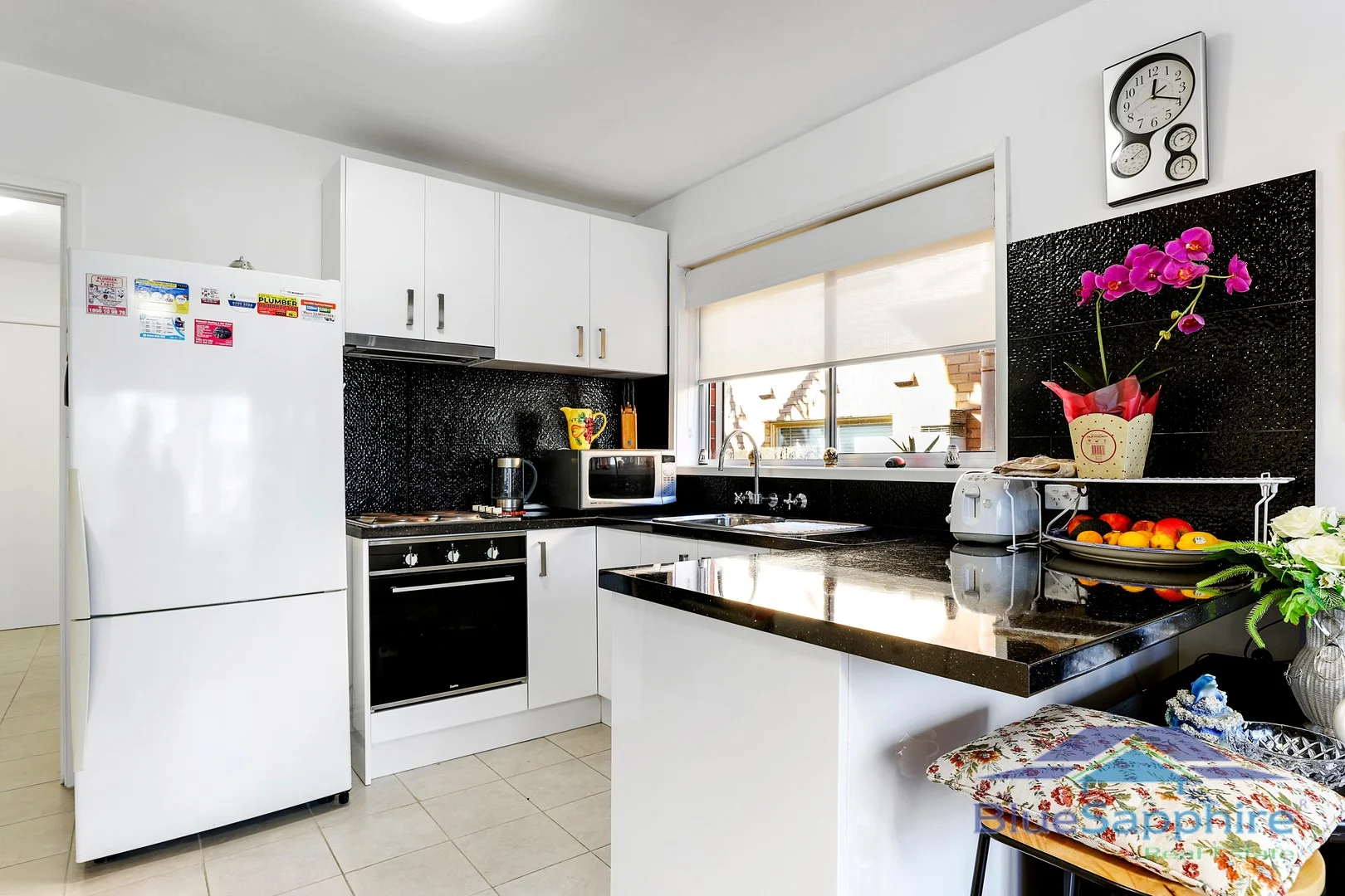 Additional image 2 of 2/40 Princes Highway, Dandenong VIC 3175