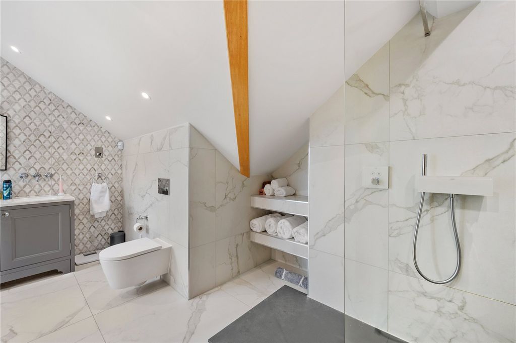 Additional image 23 of 5 bed detached house for saleSandy Lane, Brindle, Lancashire PR6