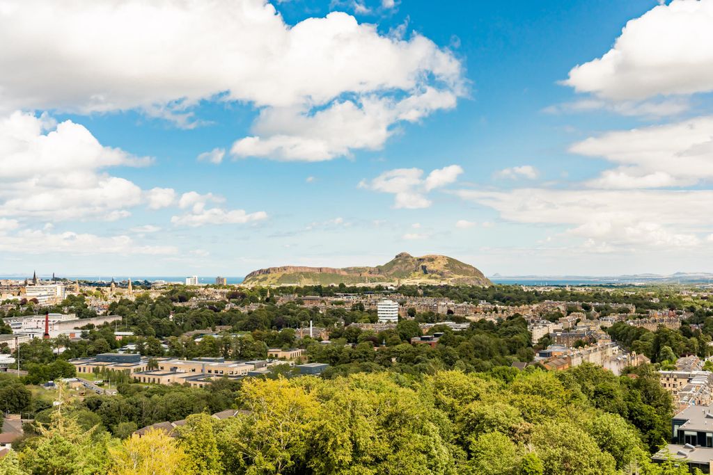 Additional image 20 of 4 bed property for saleThe Tower, Sassoon Grove, Edinburgh EH10