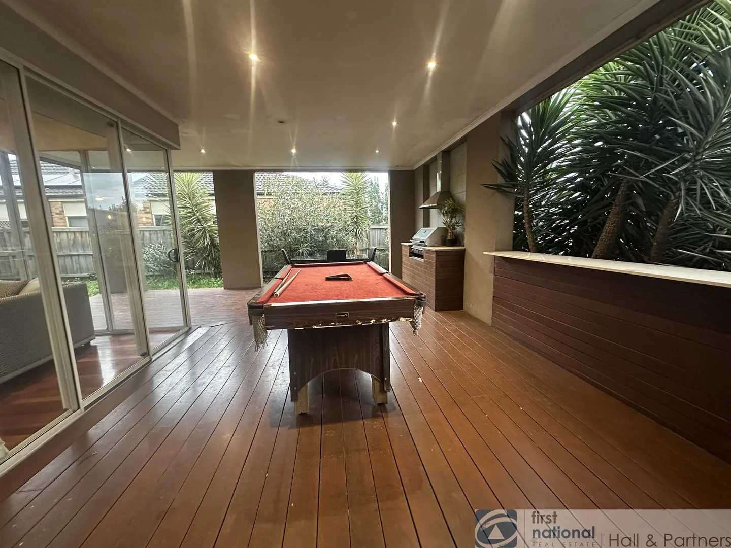 Additional image 20 of 139 Webster Way, Pakenham VIC 3810