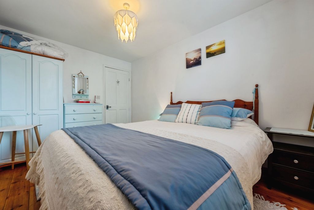 Additional image 10 of 3 bed detached house for saleBossiney Road, Tintagel, Cornwall PL34