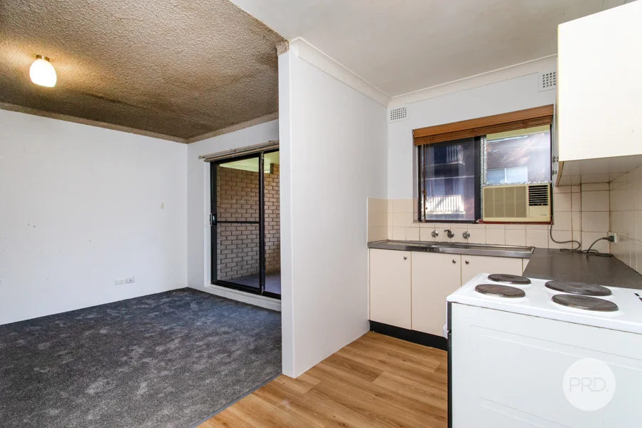Additional image 8 of 3/7 Santley Cres, Kingswood NSW 2747