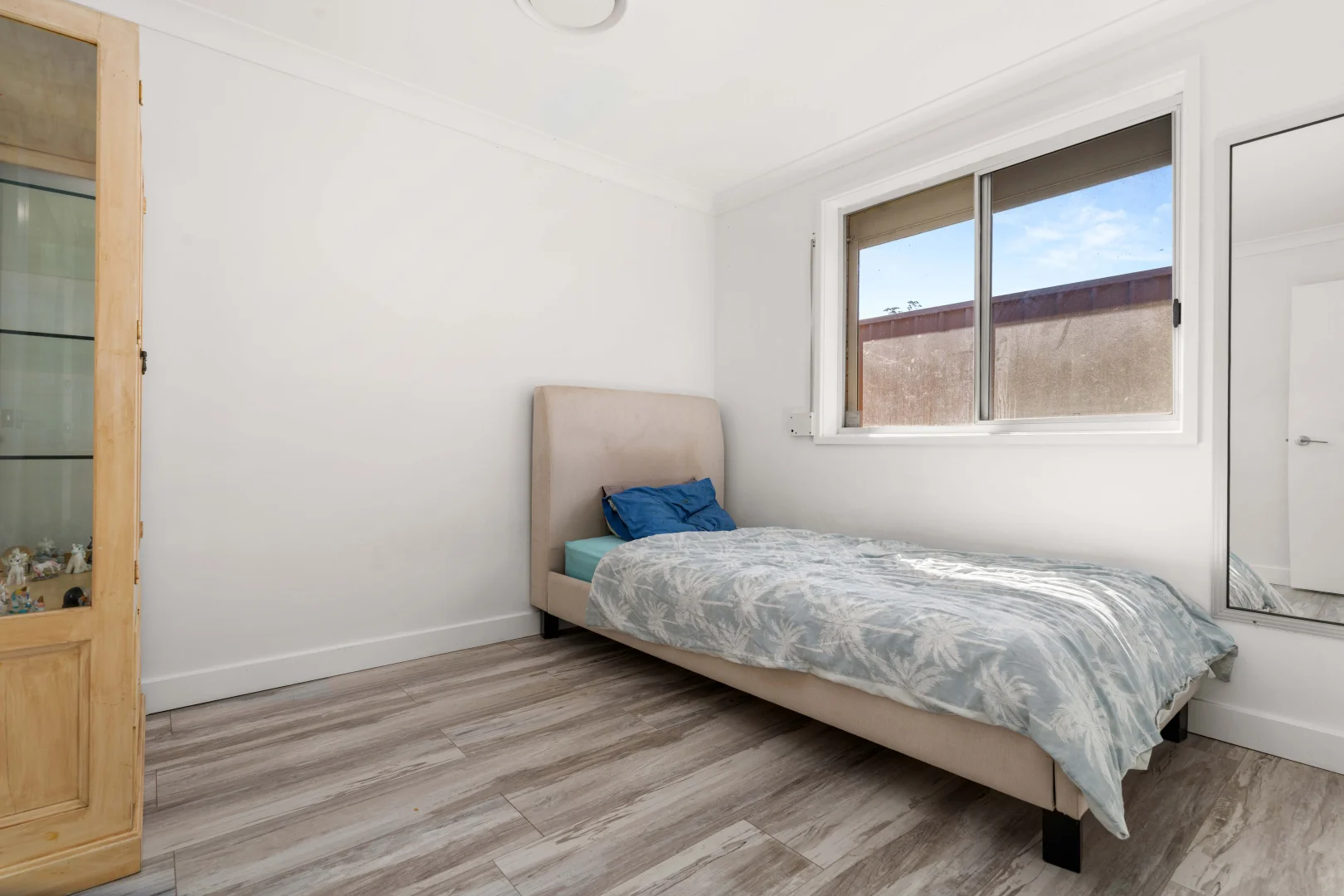 Additional image 10 of 53 Depot Road, West Nowra NSW 2541