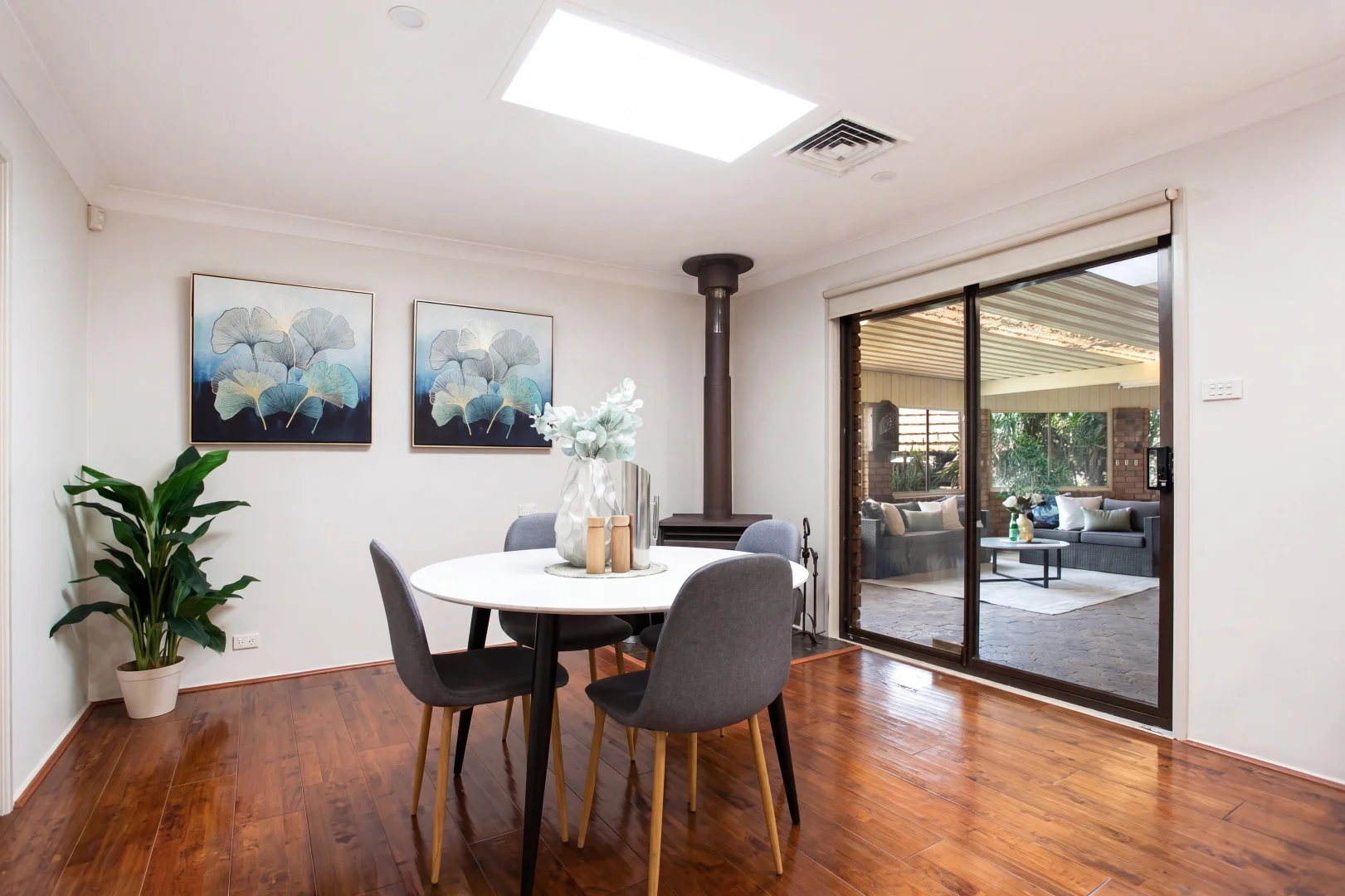 Additional image 3 of 6 Mediati Avenue, Kellyville NSW 2155