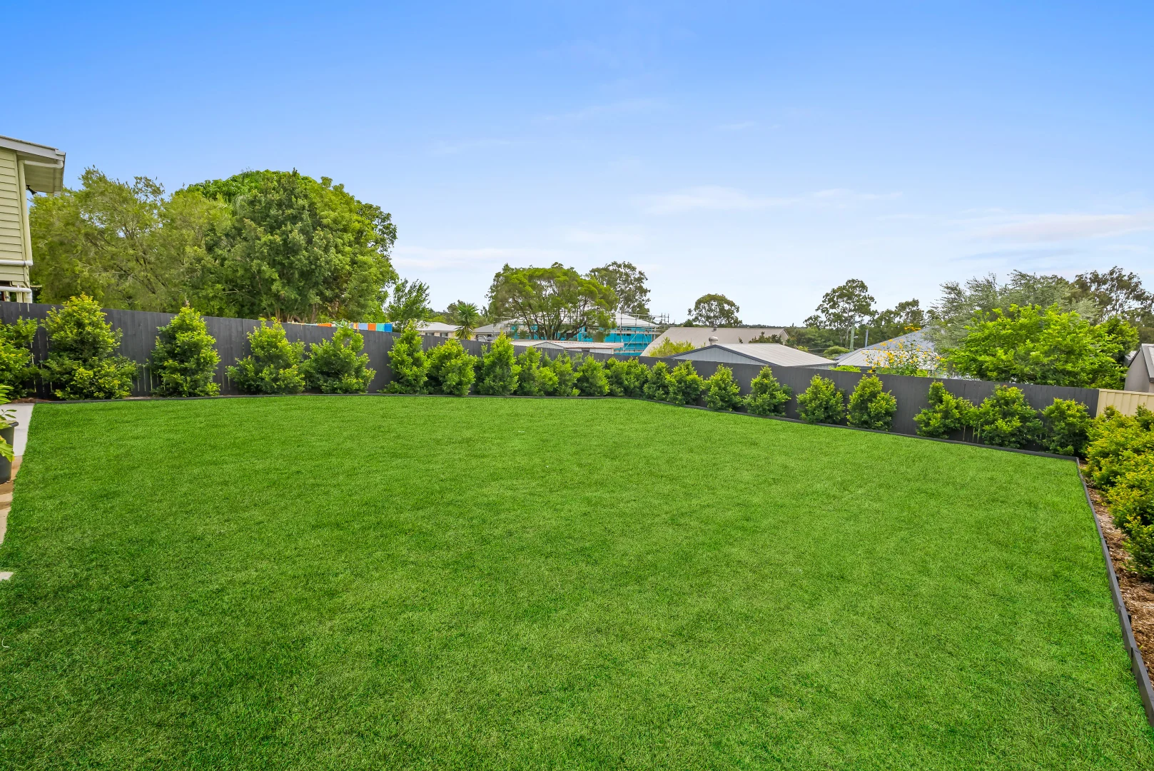 Additional image 2 of 21 Hogan Street, Keperra QLD 4054