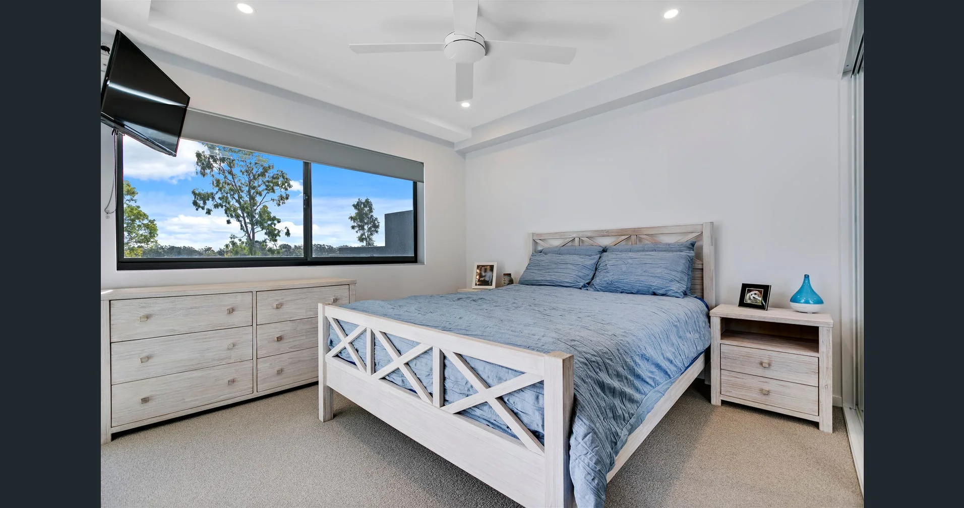 Additional image 7 of 103/313 Bradman Avenue, Maroochydore QLD 4558