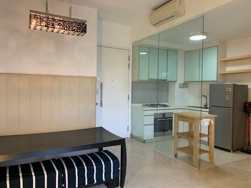 93 Lorong N Telok Kurau photo 3