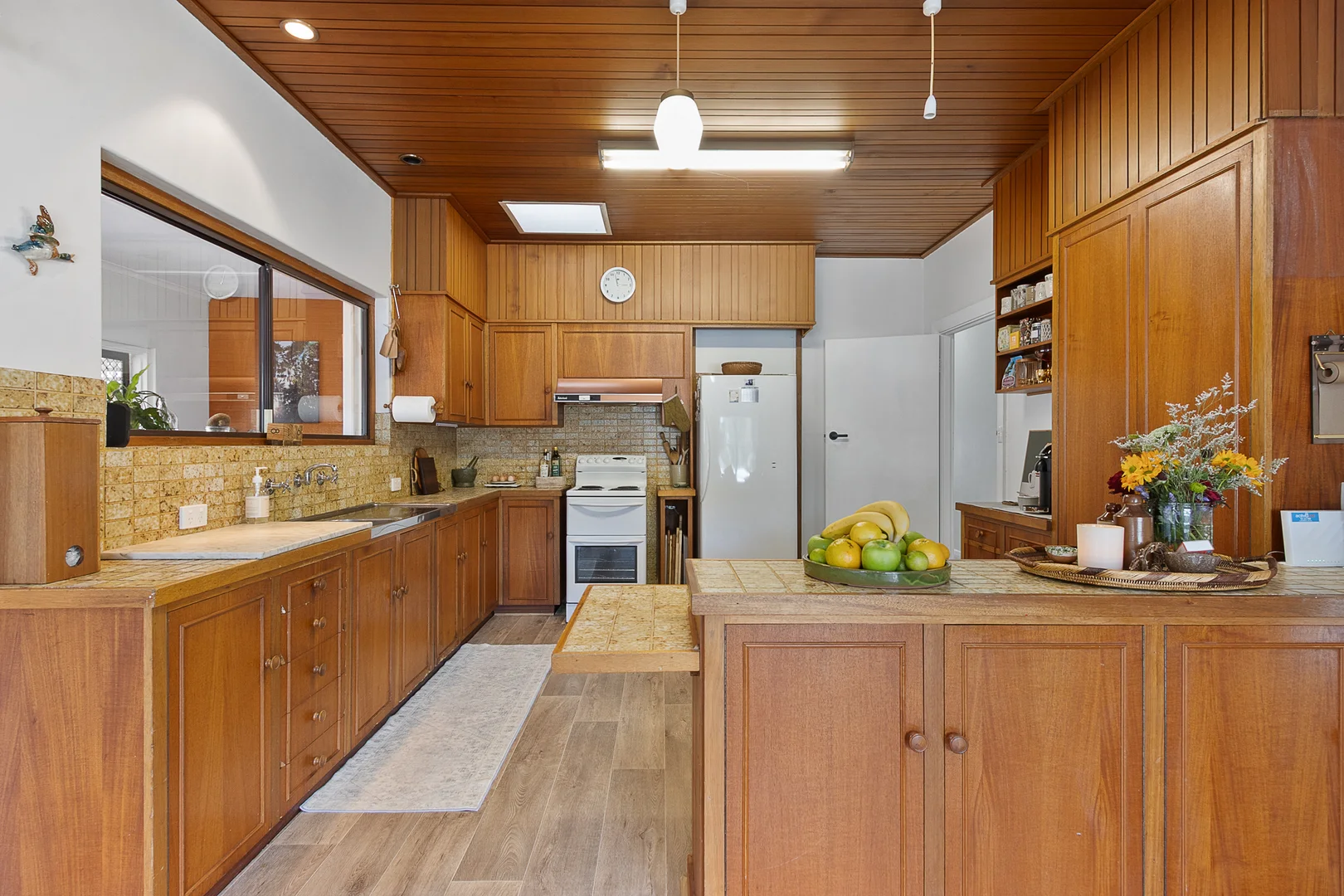 Additional image 9 of 23 North Terrace, Minlaton SA 5575