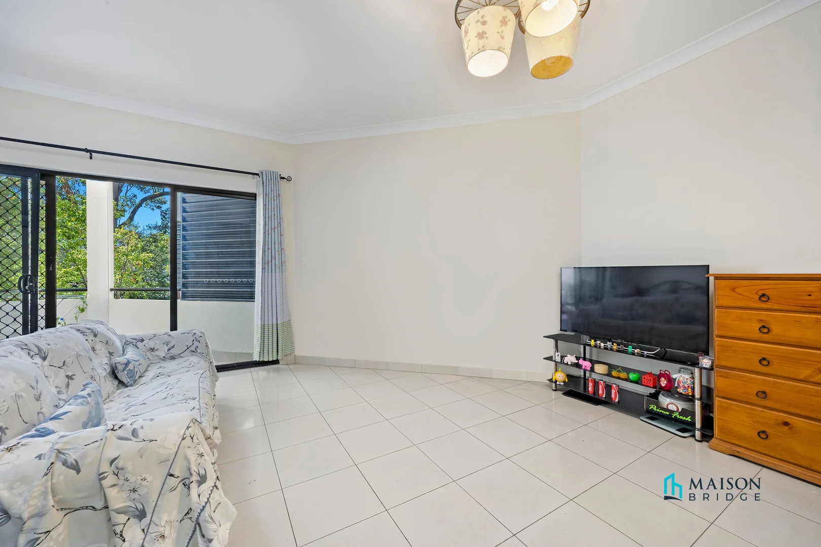 Additional image 2 of 16/11-13 Calder Road, Rydalmere NSW 2116