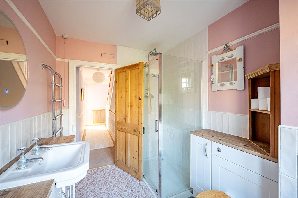 Additional image 14 of 3 bed terraced house for saleFrome Road, Bradford On Avon BA15