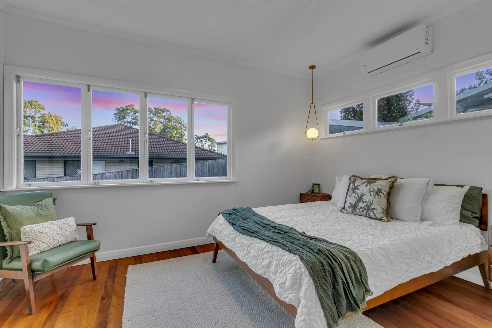 Additional image 10 of 49 Almay Street, Kenmore QLD 4069