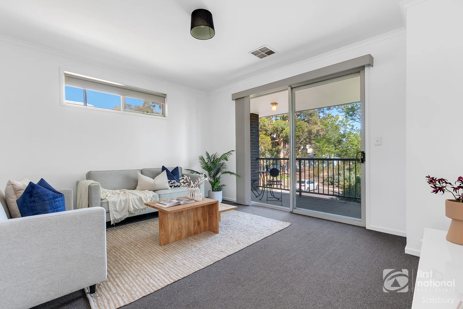 Additional image 26 of 7 Oaks Drive, St Clair SA 5011