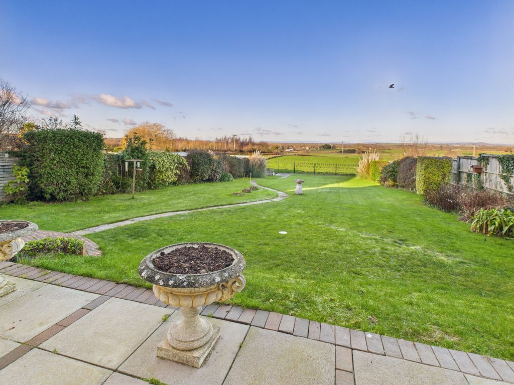 Additional image 28 of 5 bed detached house for saleWembdon Hill, Bridgwater TA6