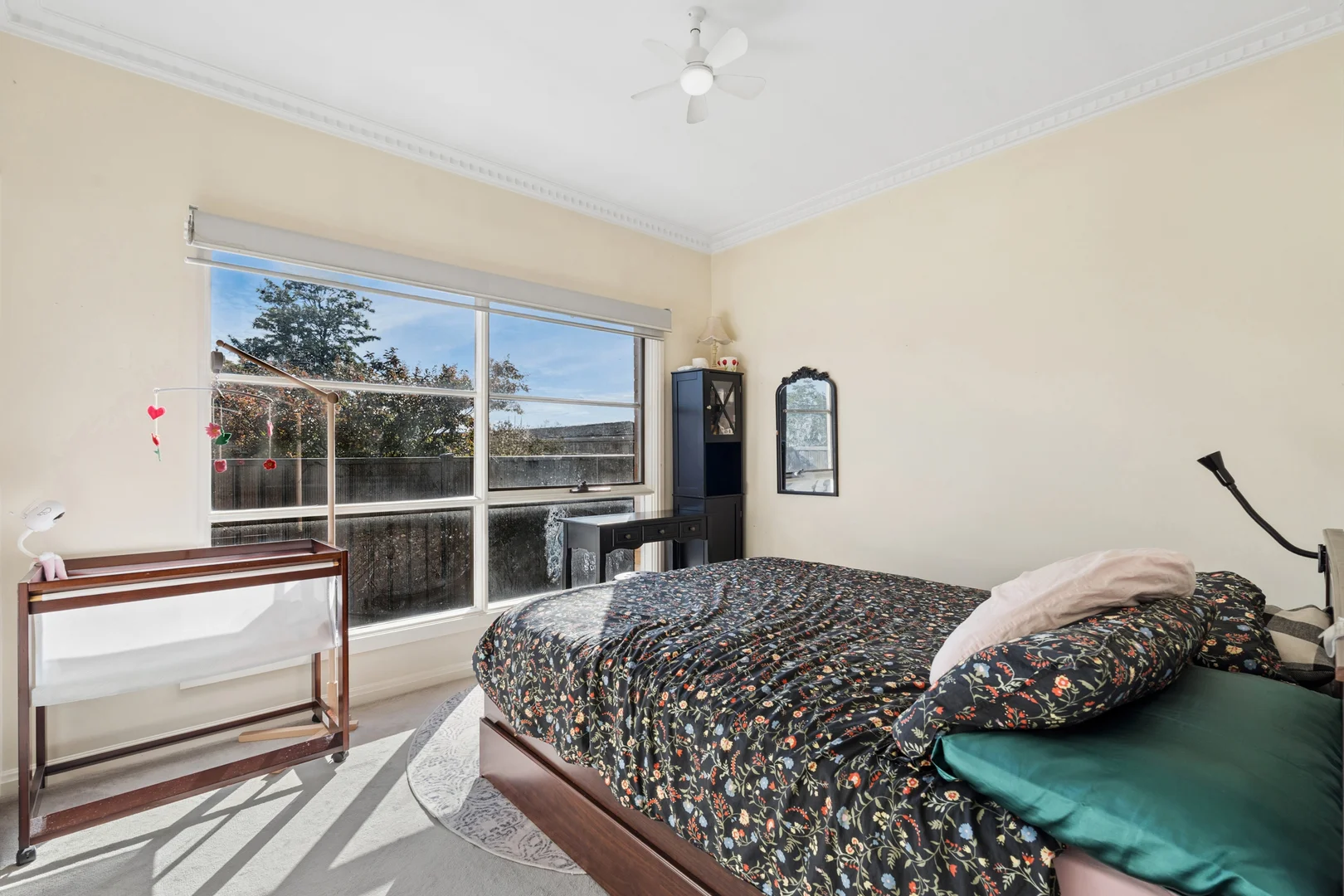 Additional image 6 of 2/38 Mendip Road, Reservoir VIC 3073