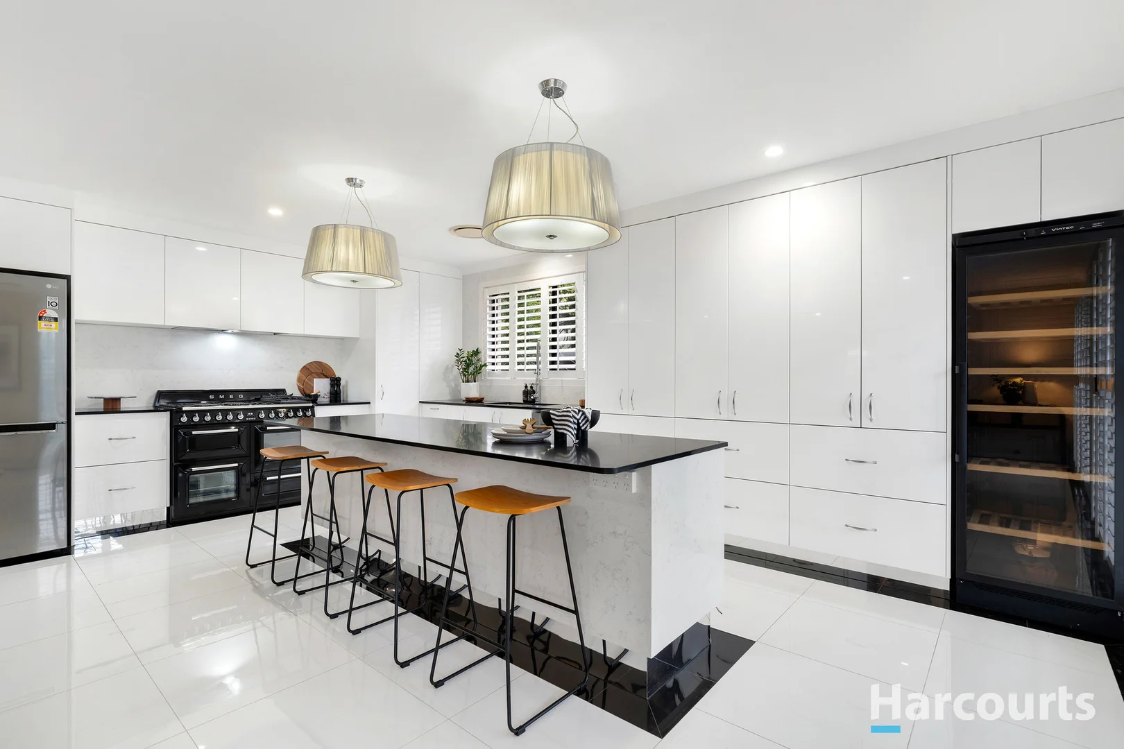 Additional image 10 of 22 Juliana Cove, Cameron Park NSW 2285