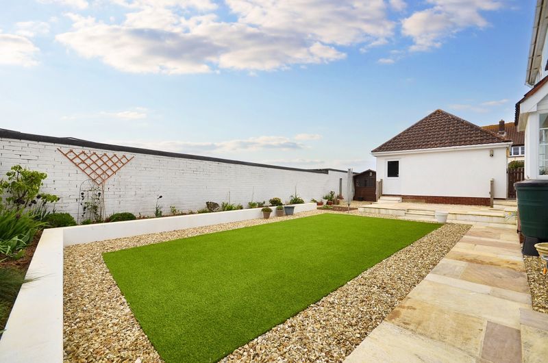 Additional image 29 of 5 bed detached house for saleWashbourne Close, Brixham TQ5