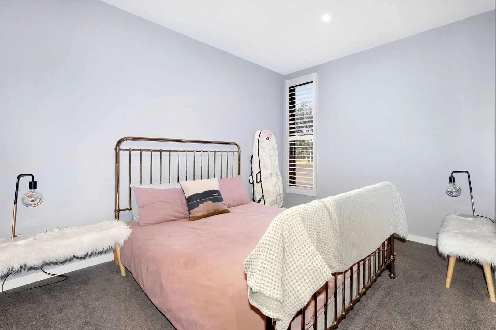 Additional image 18 of 2 Louis Rise, Kilmore East VIC 3764