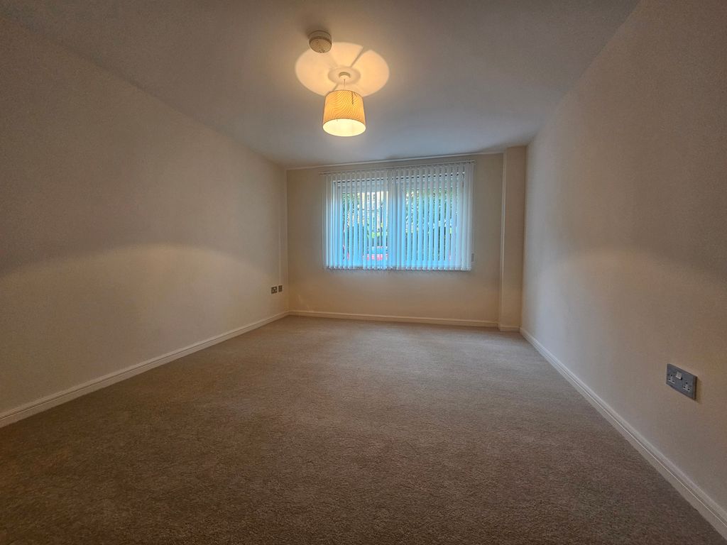Additional image 5 of 2 bed flat for saleParsonage Lane, Brighouse HD6