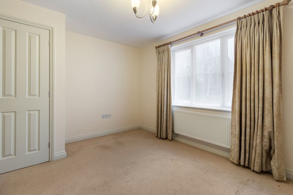 Additional image 13 of 2 bed flat for saleNew Street, Ledbury, Herefordshire HR8