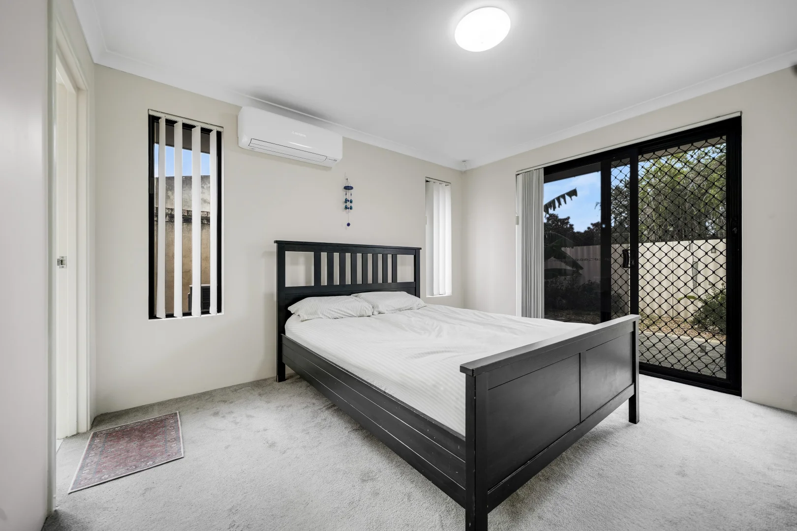 Additional image 14 of 30B Clarke Street, East Cannington WA 6107
