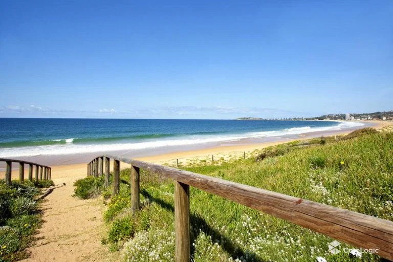 Additional image 18 of Narrabeen NSW 2101