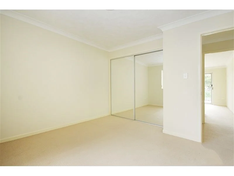 Additional image 6 of 10/76 Old Cleveland Road, Greenslopes QLD 4120