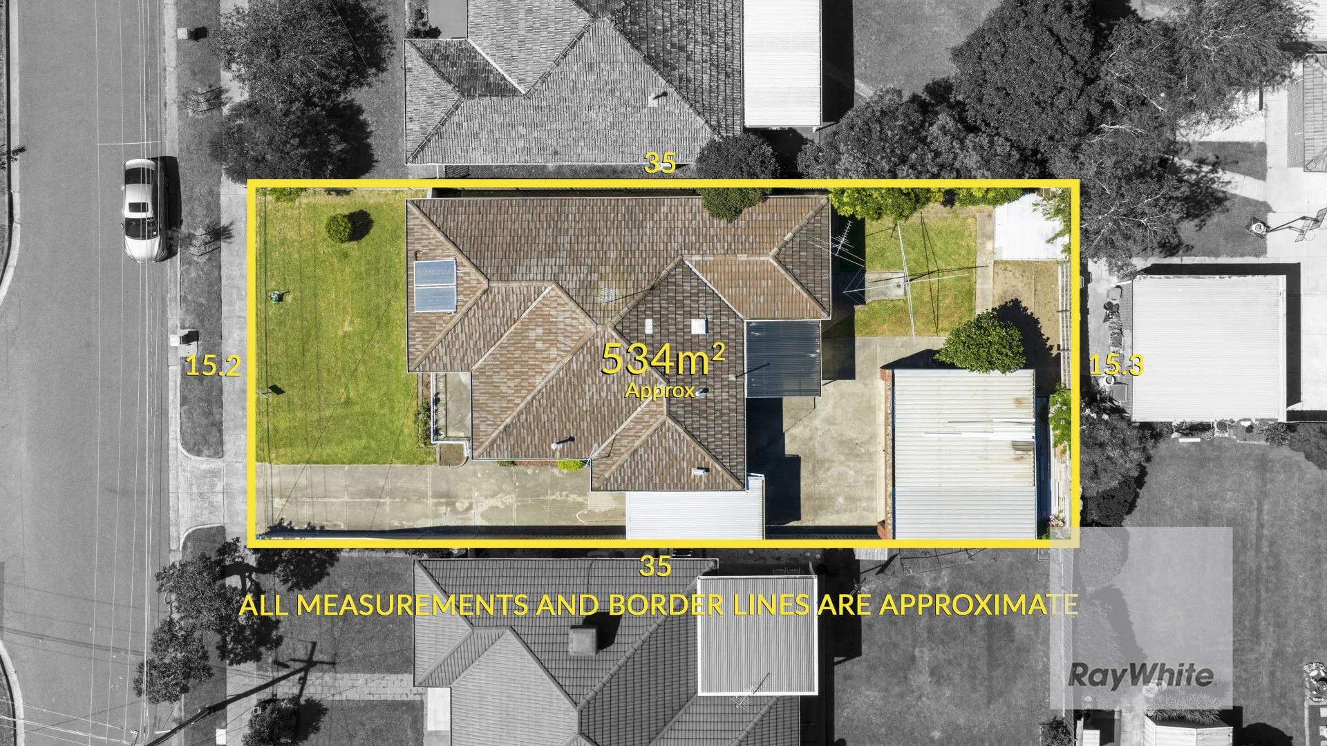 Additional image 9 of 8 Windsor Crescent, Bundoora VIC 3083