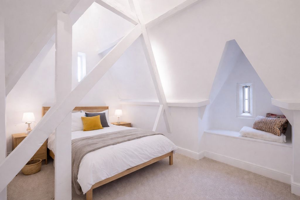 Additional image 10 of 2 bed flat for saleThe Galleries, Brentwood CM14