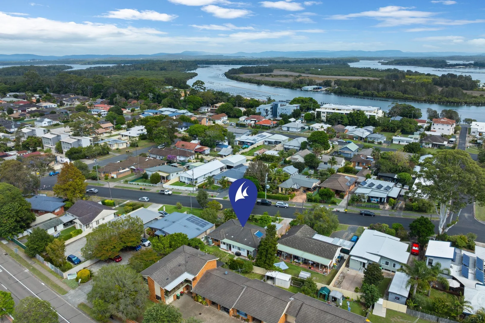 Additional image 18 of 90 Breckenridge Street, Forster NSW 2428