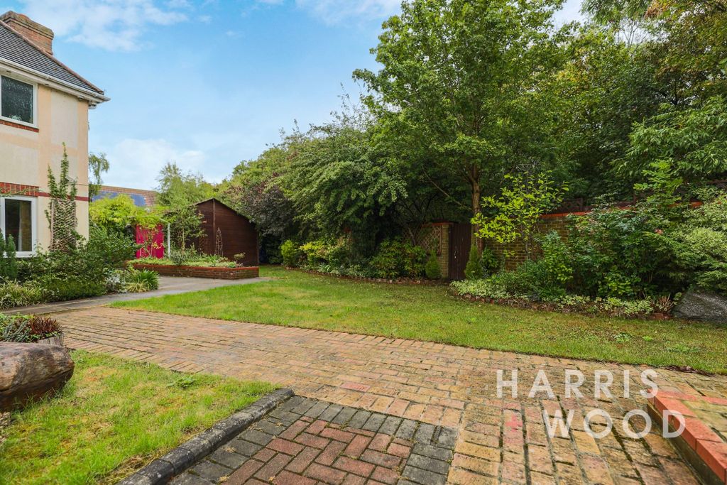 Additional image 48 of 9 bed detached house for saleBroadoaks Crescent, Braintree, Essex CM7