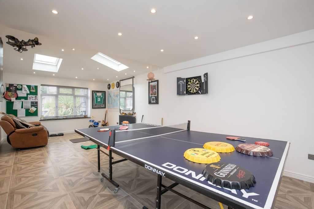 Additional image 6 of 4 bed detached house for saleThe Retreat, Bridgend, Bridgend County CF31