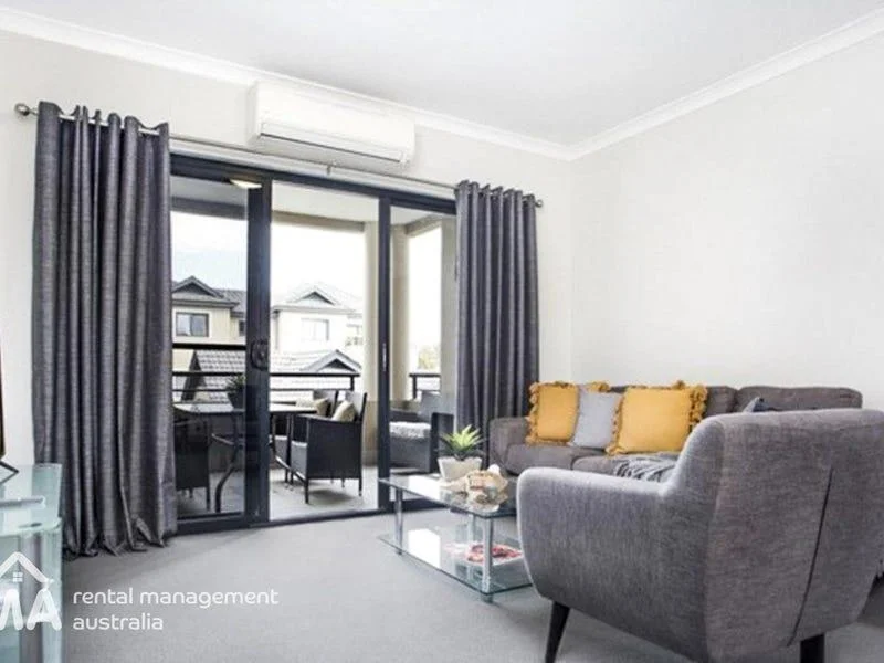 Additional image 6 of 63/12 Citadel Way, Currambine WA 6028