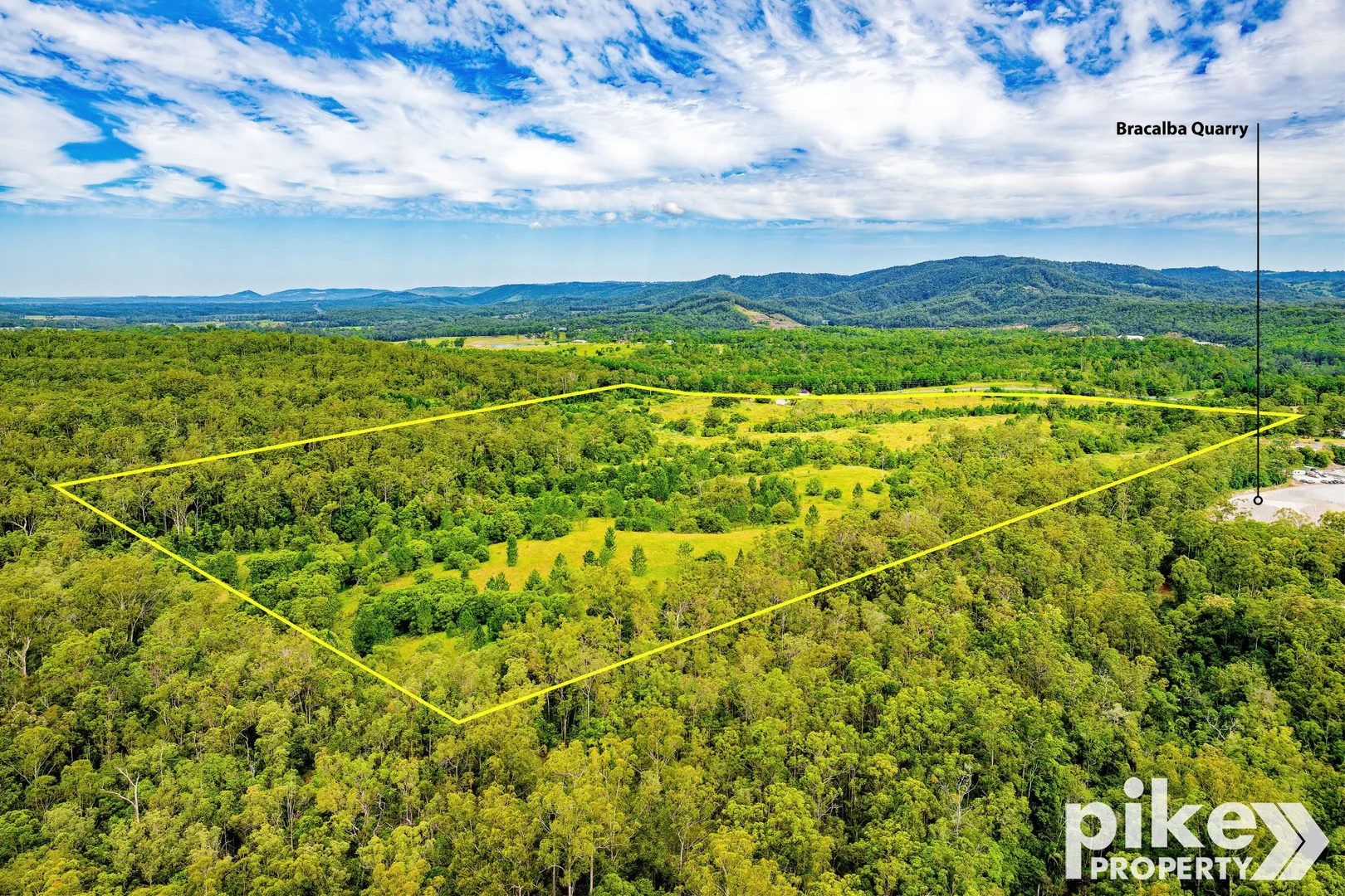 Additional image 3 of 1651-1729 D'aguilar Highway, Bracalba QLD 4512