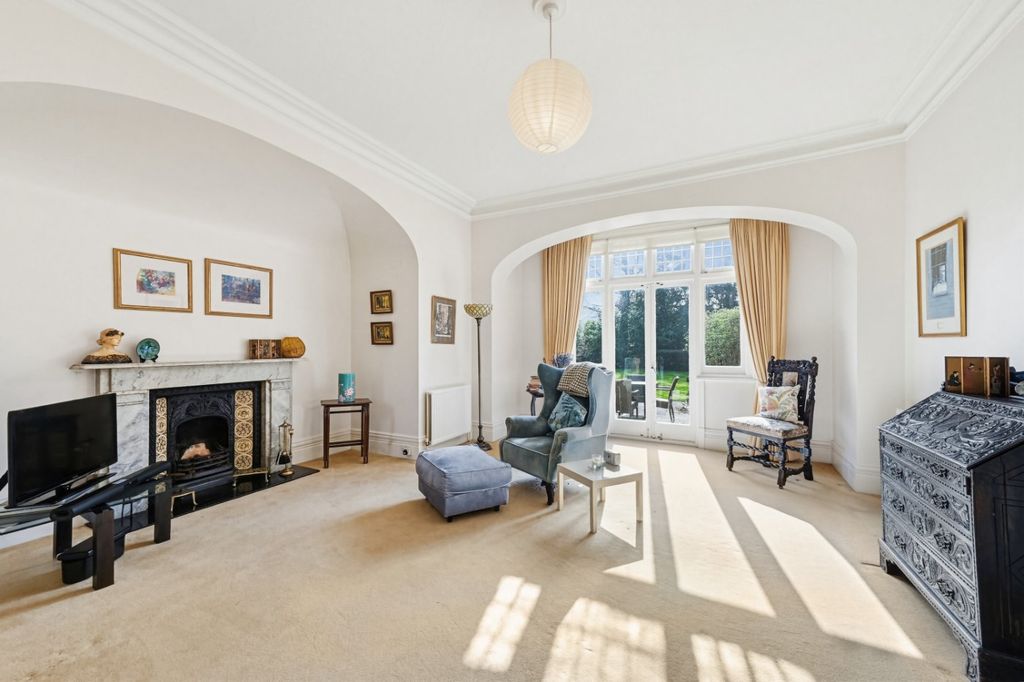 Additional image 3 of 5 bed detached house for saleScotts Avenue, Shortlands BR2