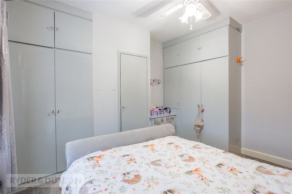 Additional image 14 of 3 bed semi-detached house for saleSycamore Avenue, Greenacres, Oldham OL4