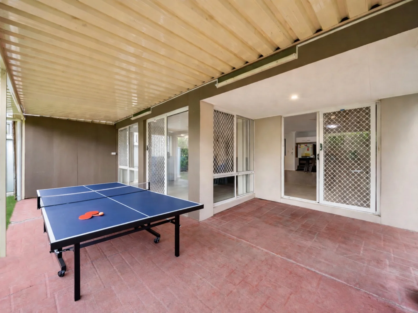 Additional image 7 of 12 Budawang Street, Parkinson QLD 4115