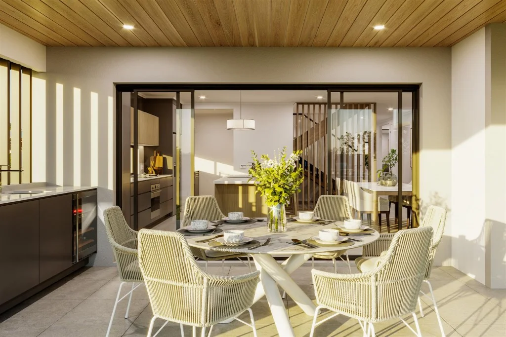 Additional image 7 of 415 Attunga Street, Kings Forest NSW 2487
