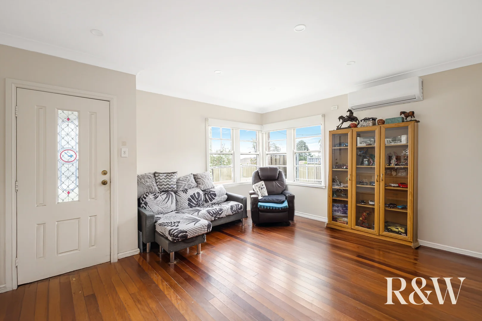 Additional image 5 of 82 Monfarville Street, St Marys NSW 2760