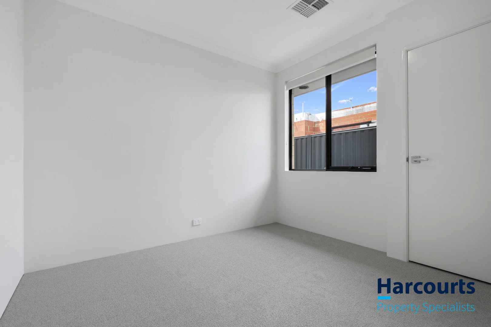 Additional image 13 of 38 Meander Way, Treeby WA 6164
