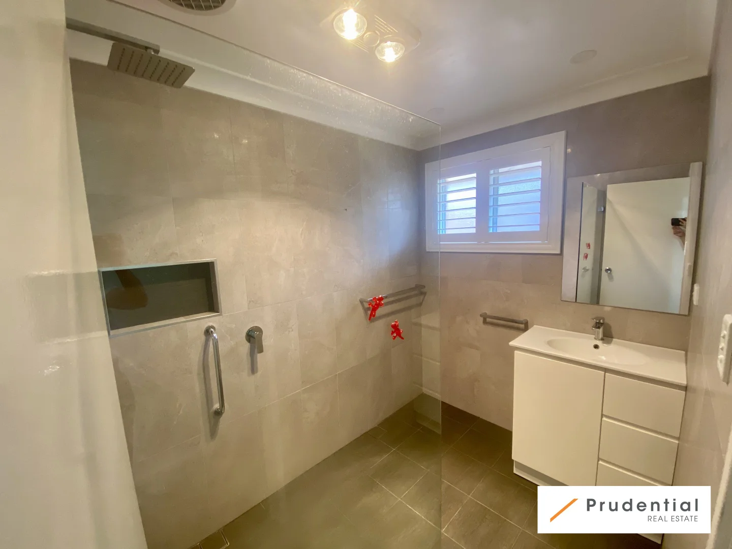 Additional image 6 of 22 Cochrane Street, Minto NSW 2566