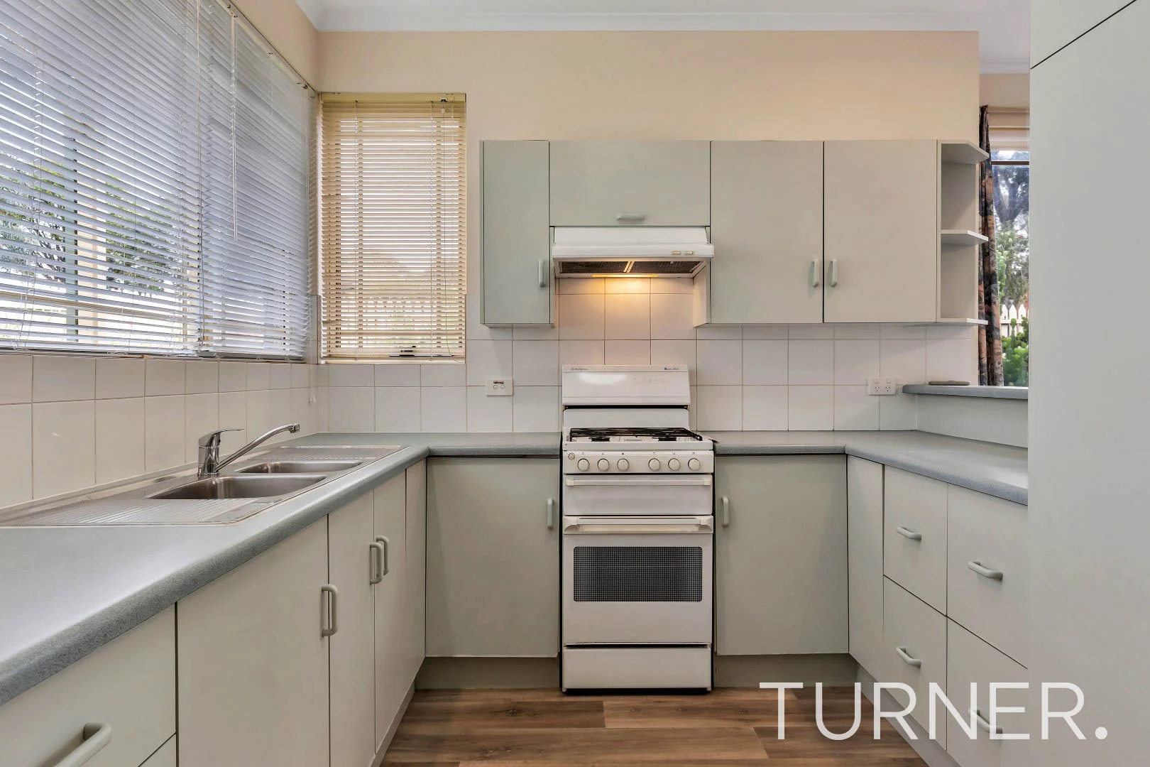 Additional image 5 of 1/7 Station Avenue, Blackwood SA 5051