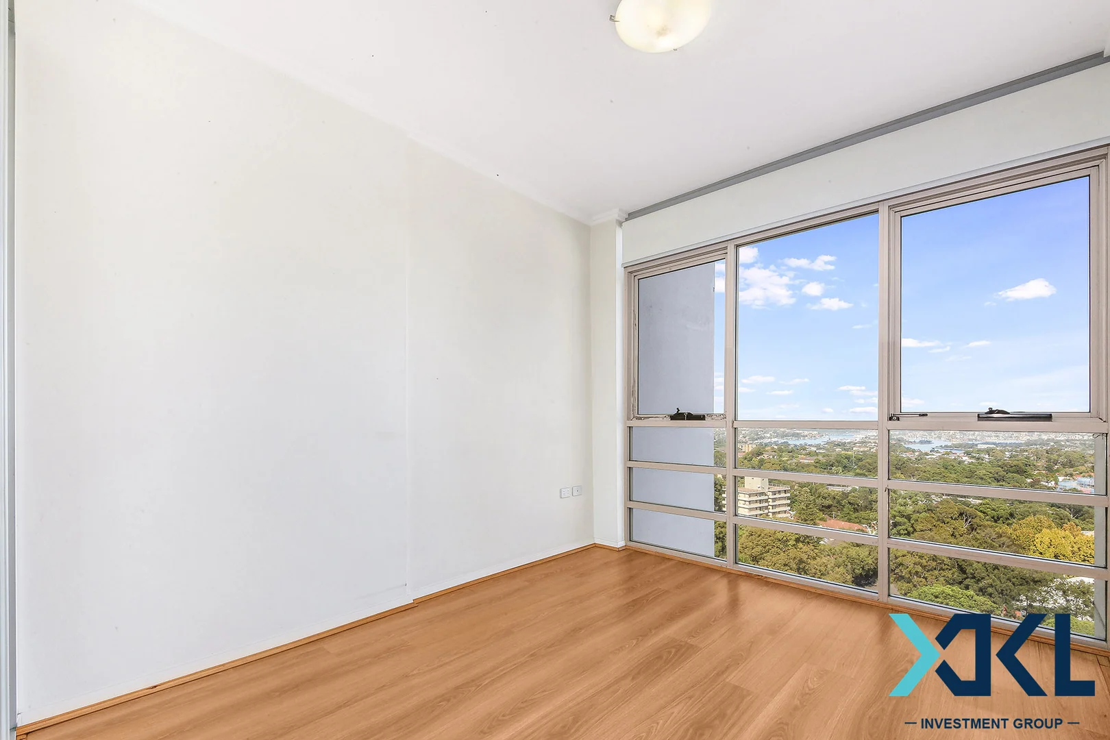 71/545 Pacific Highway, St Leonards NSW 2065 photo 3