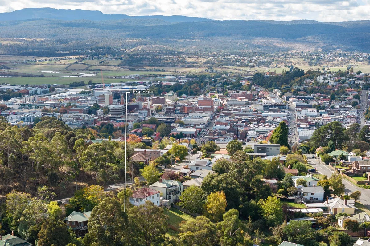 Additional image 14 of 2/9 Quarry Road, West Launceston TAS 7250