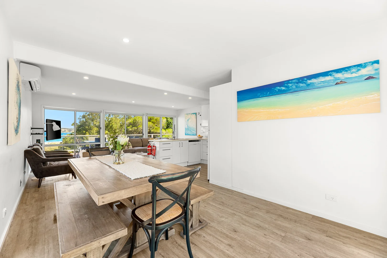 Additional image 19 of 25 Tallawang Avenue, Malua Bay NSW 2536